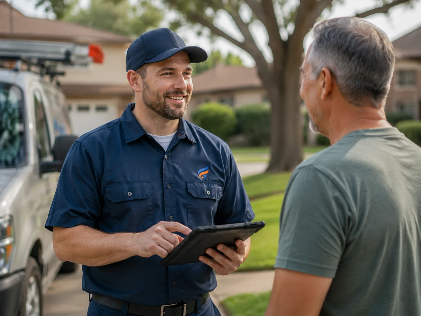 Emergency Plumber Near Me Medford, OR FAQs